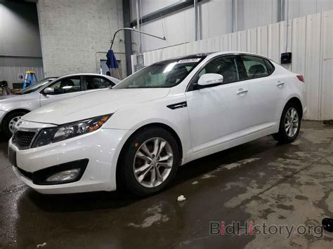 oqtima review|kia optima reviews and reliability.